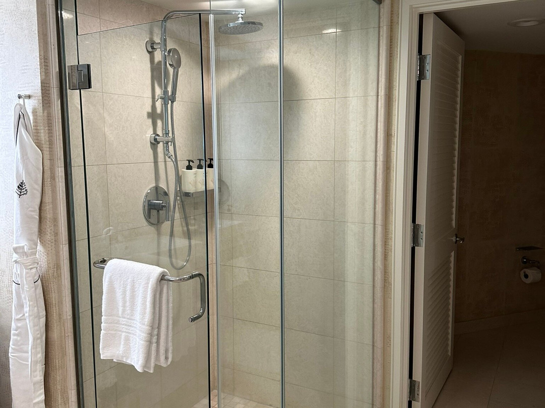 瓦胡岛科奥利纳四季酒店主图