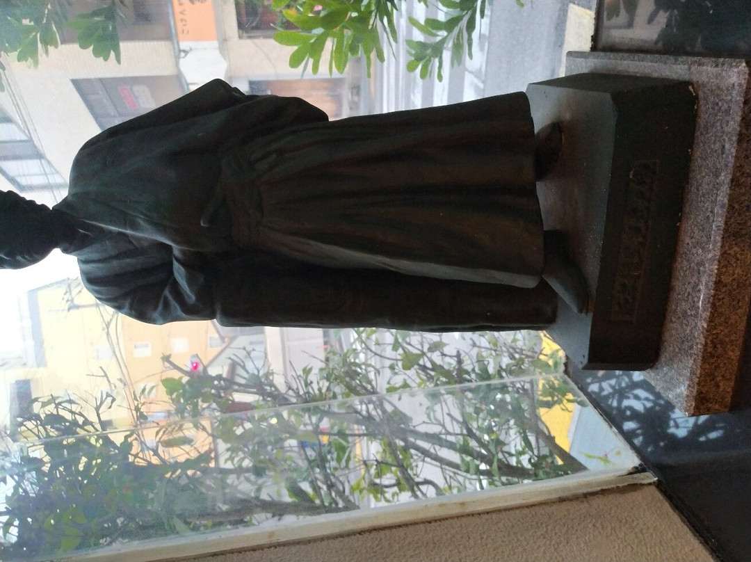 Kochi Ryoma Hotel主图