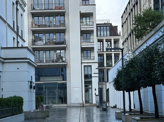 Hamburg Greeter-汉堡必去景点