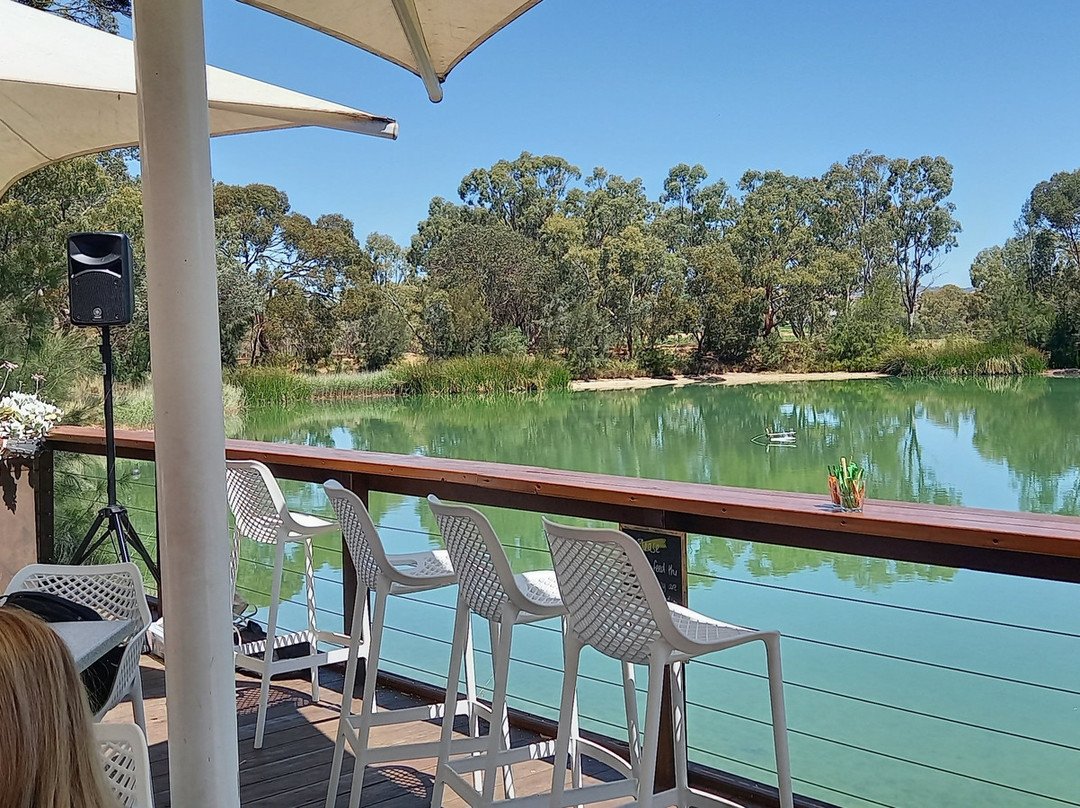 Juggle House Experiences-Zadows Landing必去景点