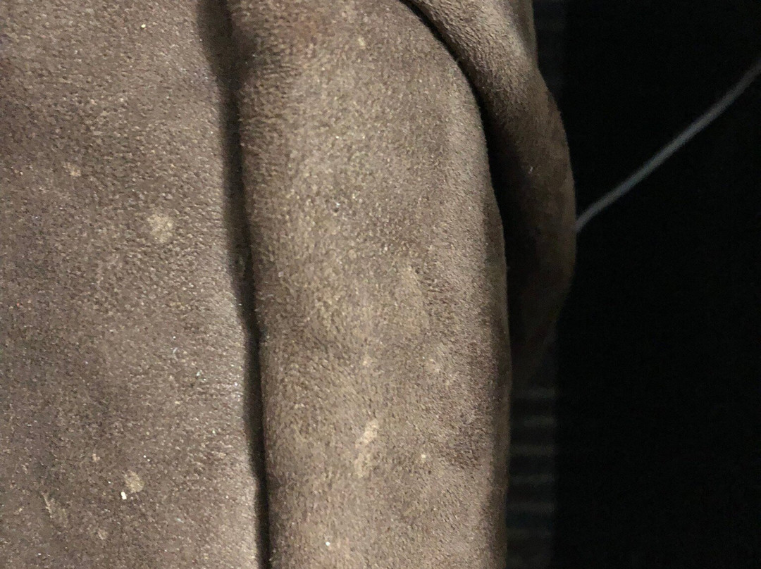 Wingate by Wyndham Lubbock Near Texas Tech Univ. Medical Ctr主图