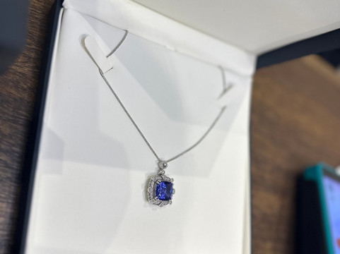 Jack Friedman V&A WaterFront-开普敦中心区必去景点