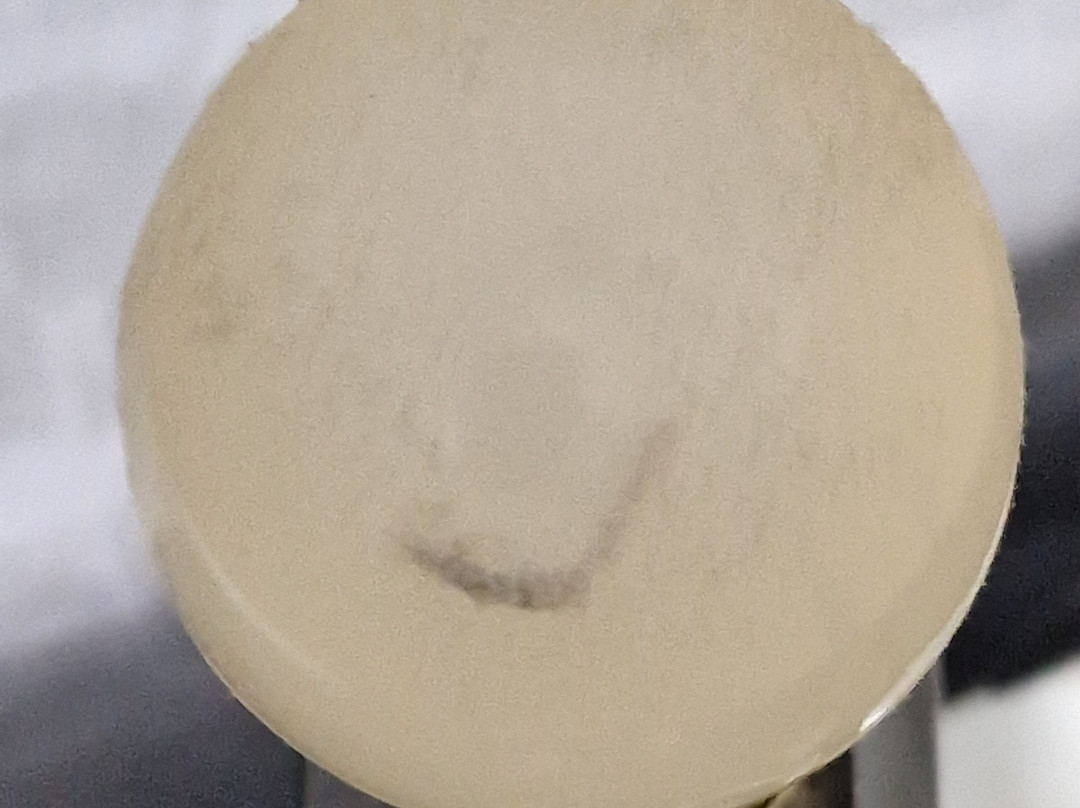 埃康姆查安度假酒店主图