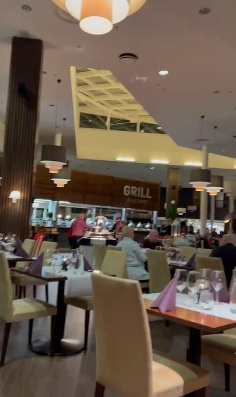 Holiday Club Vierumäki