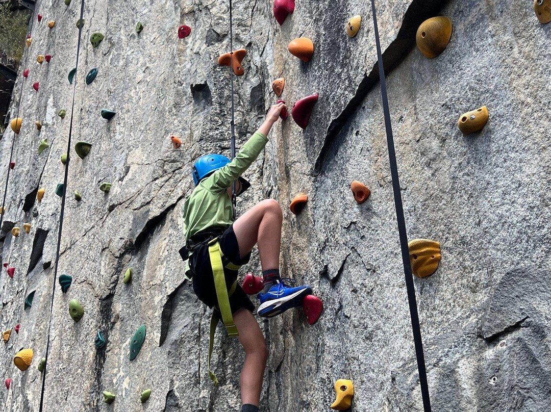 Penny Royal Adventures-朗塞斯顿必去景点