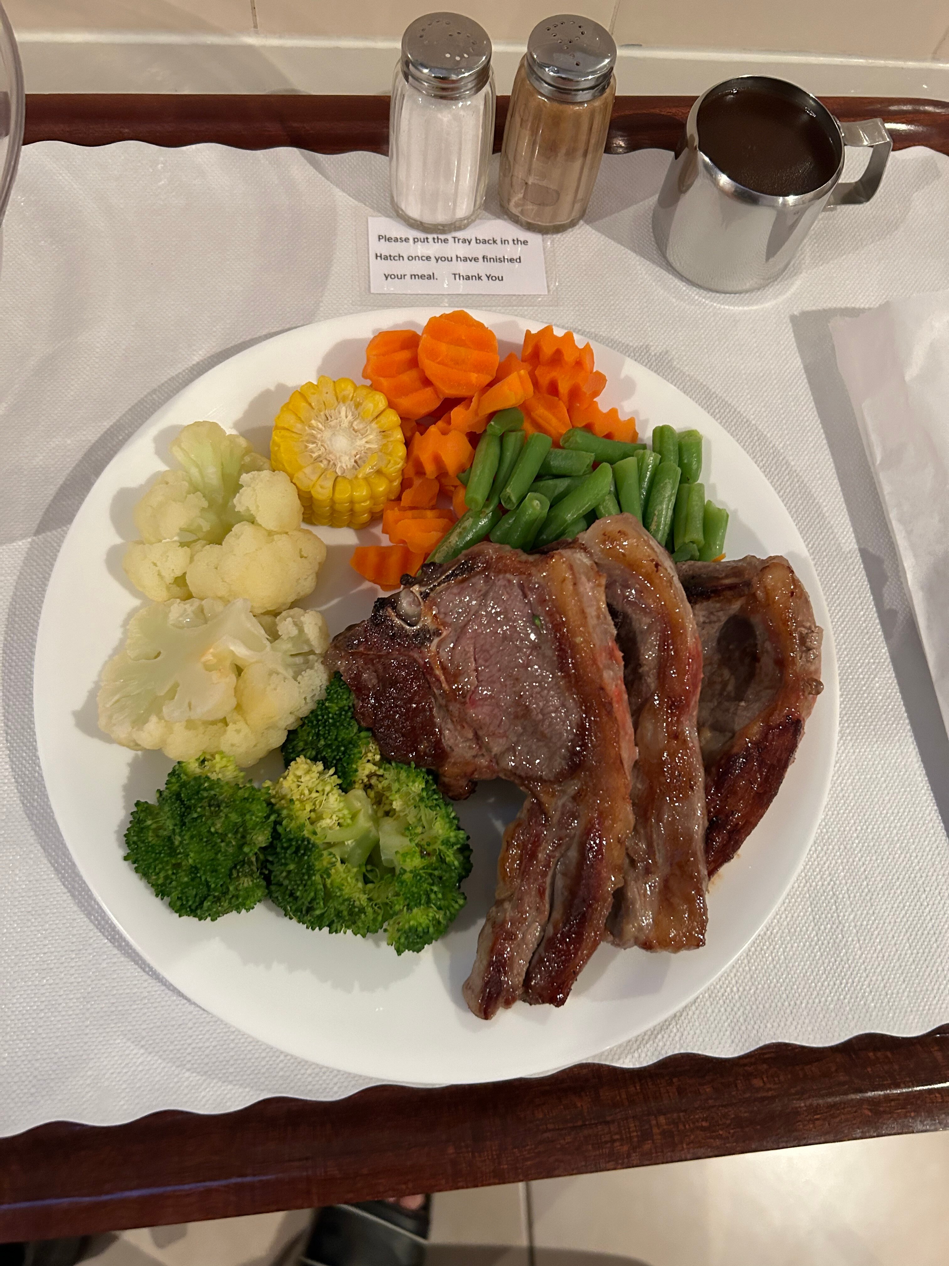 Gayndah Colonial Motor Inn-官方