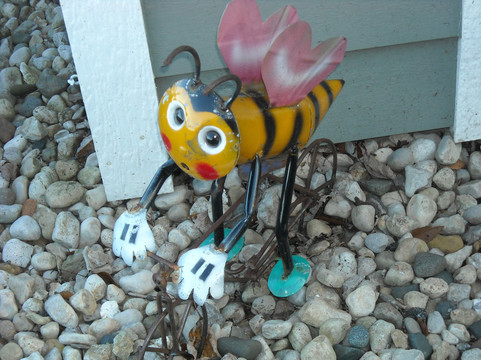 State Line Honey-安提必去景点