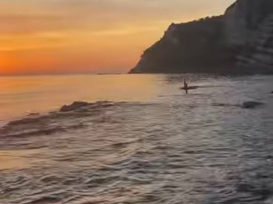 ASSOCIAZIONE BELLAVISTA FRA-安科纳必去景点