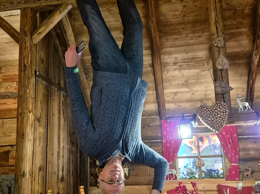 Magic Bavaria Erlebnismuseum-慕尼黑必去景点