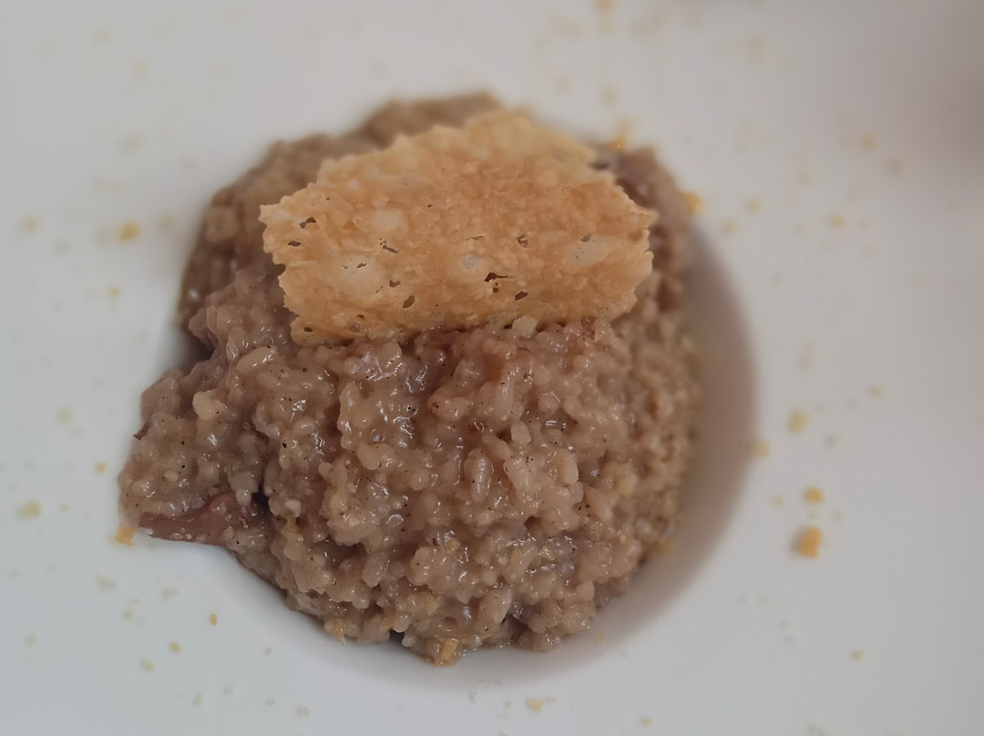 Convento San Diego Hotel主图