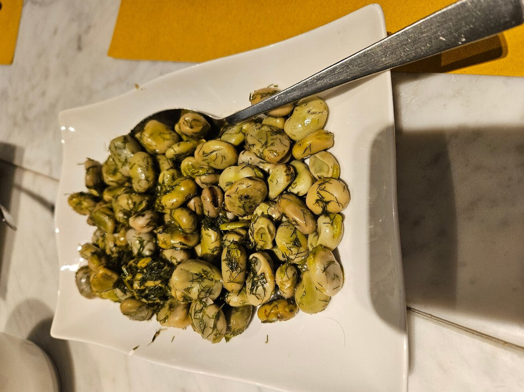 Agriturismo Colle Casini Cortesi主图