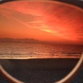 MABE_82