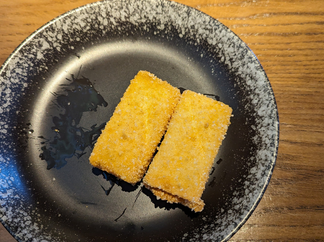 clay pot Asian food kitchen