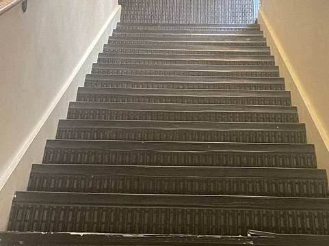 查塔努加近汉密尔顿广场万豪TownePlace Suites酒店主图