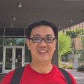 minggyhsiang