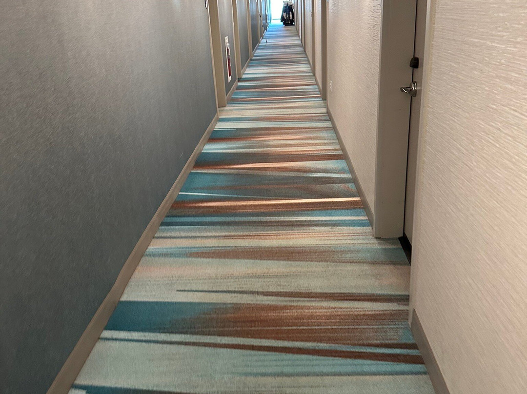 Home2 Suites by Hilton Lancaster主图