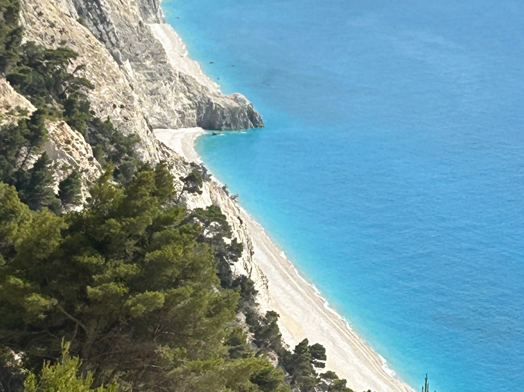 Click on Travel-雅典必去景点