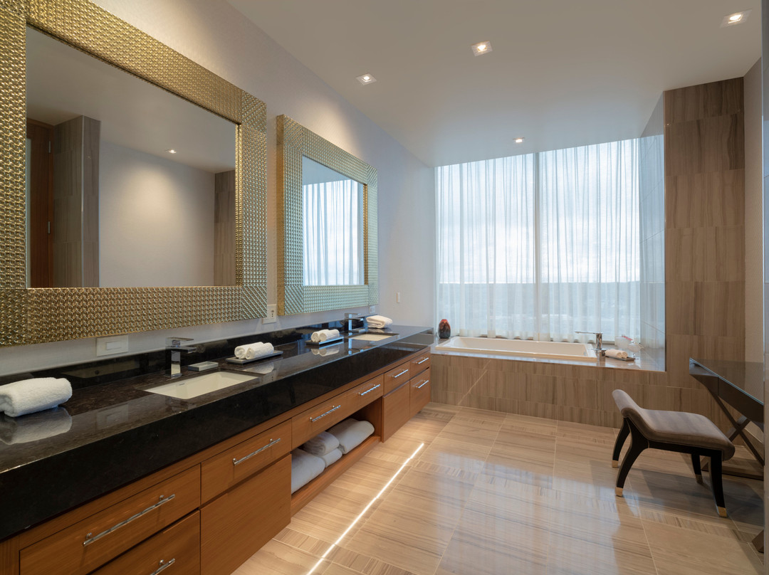 Live! Casino & Hotel Maryland主图