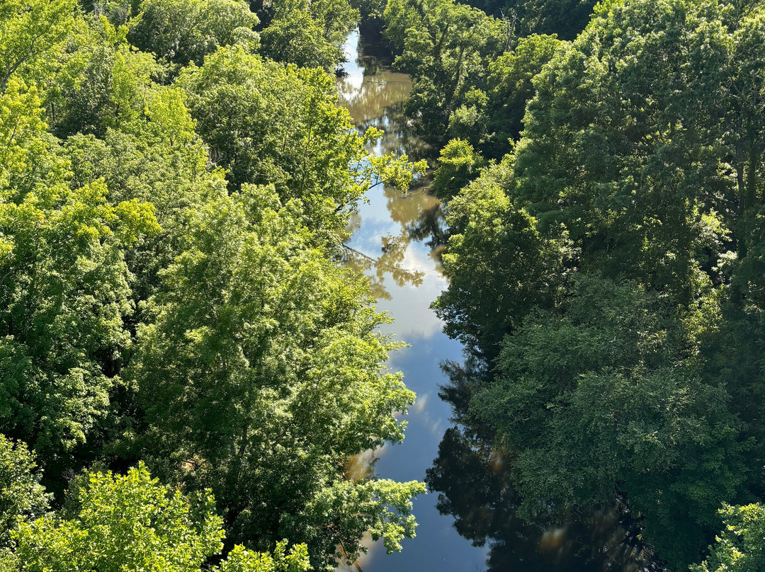 High Bridge Trail State Park景点图片