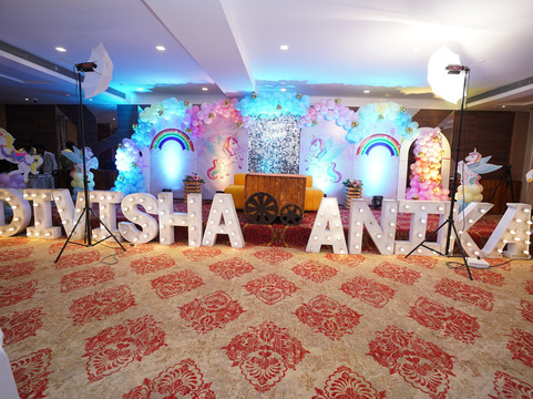 IRA-由兰花酒店管理-桑巴吉纳加尔-奥兰加巴德