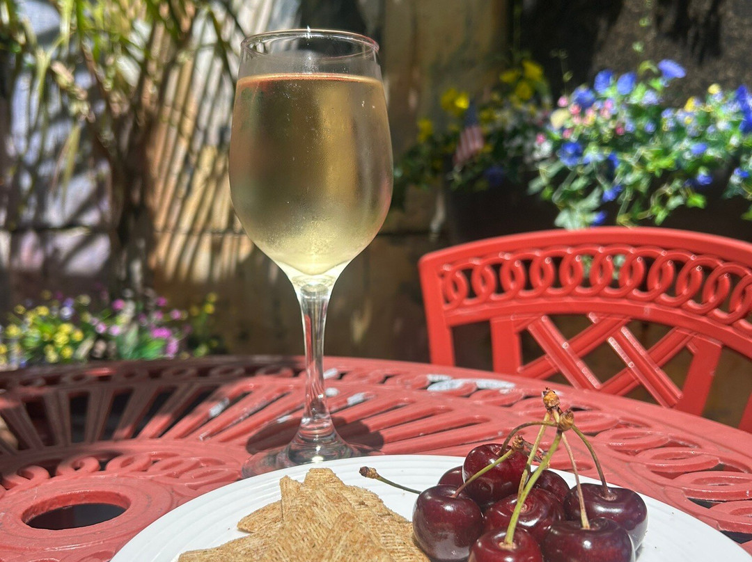 Kenny's Tipperary Inn主图