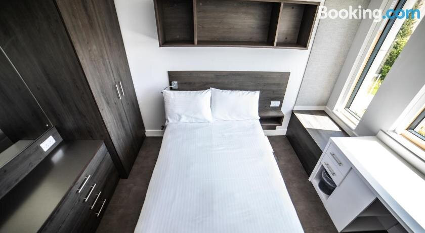 The Beds at Bath主图