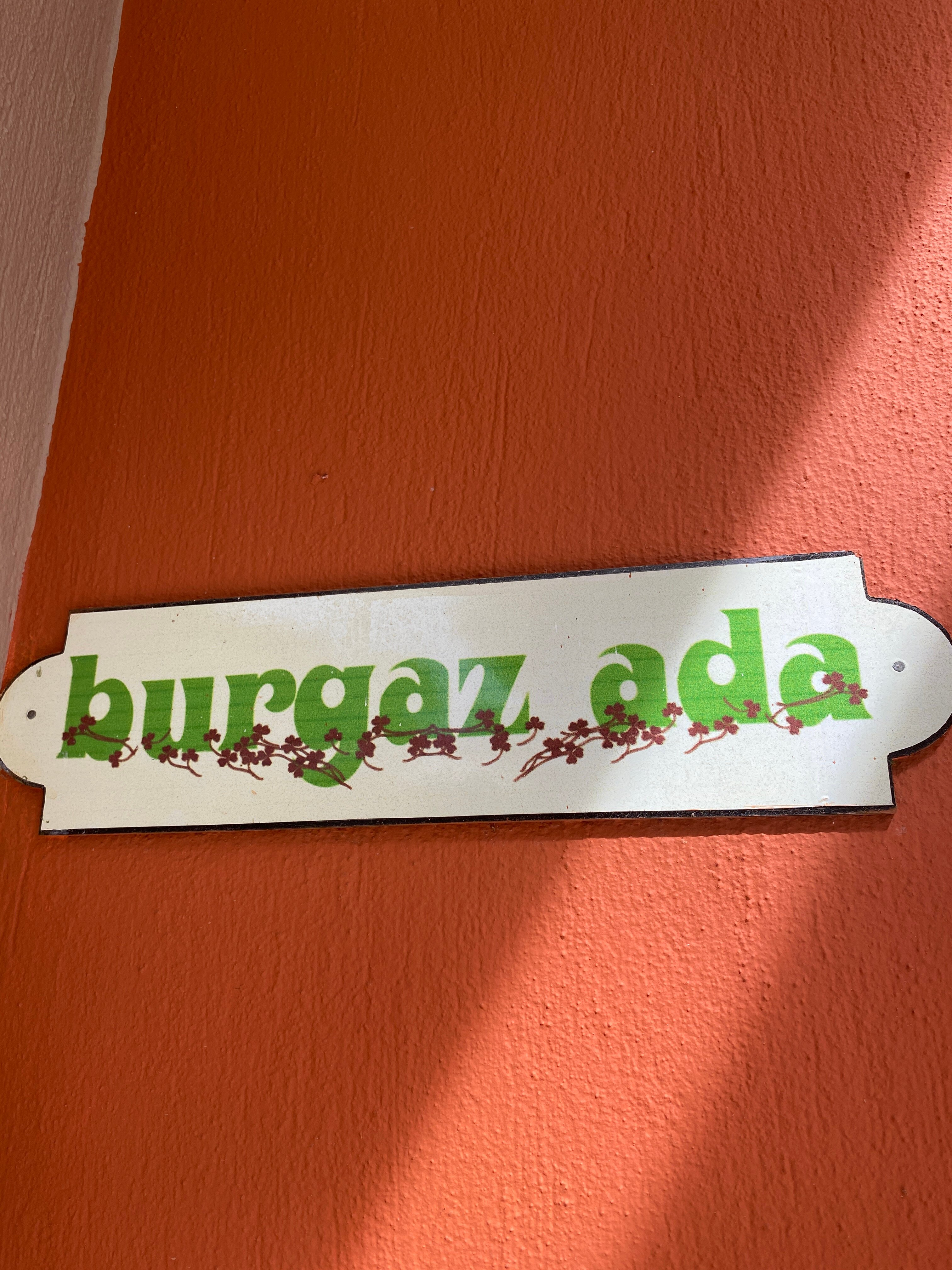 Zumrut Cirali Butik Otel-官方