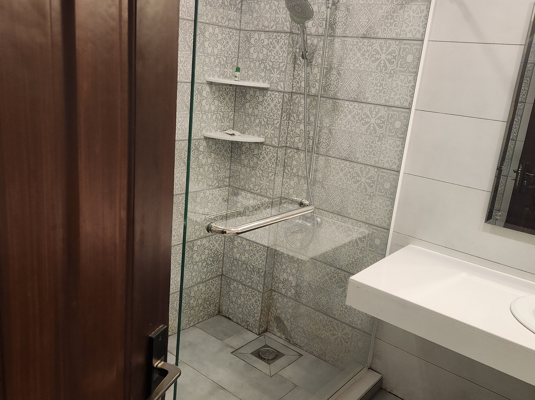Hotel Elites主图