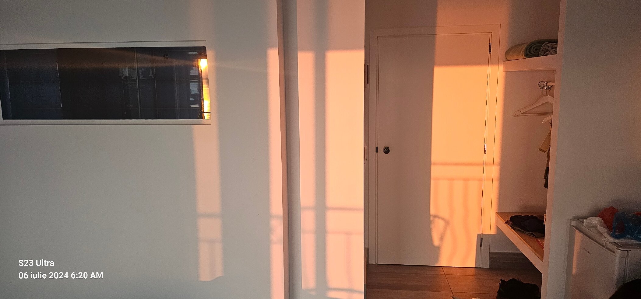 Hotel Alkyonis-官方