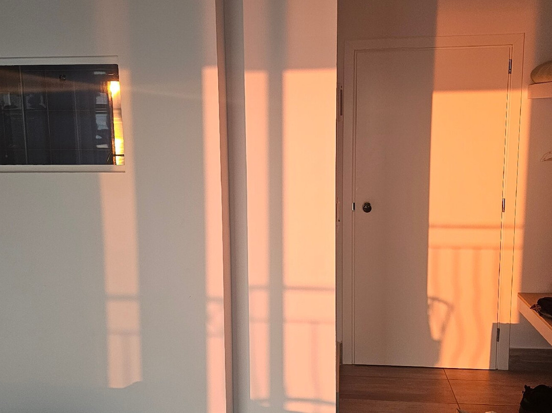 Hotel Alkyonis主图