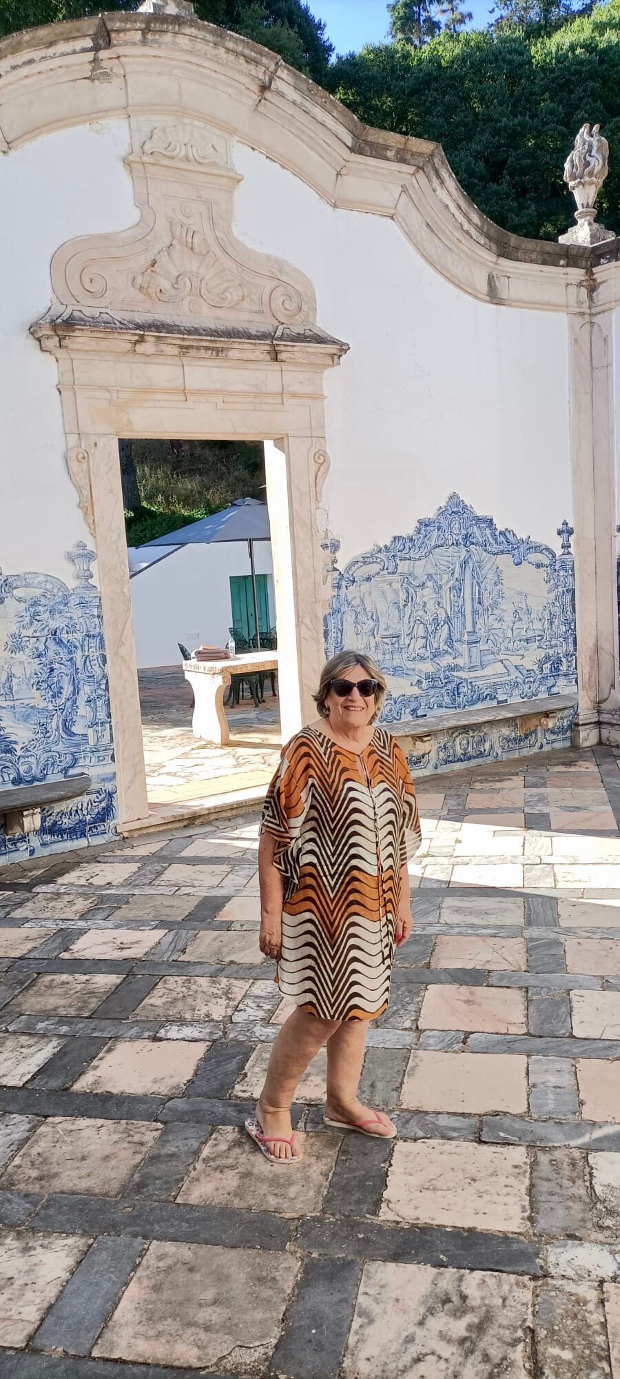 Hotel Convento de Sao Paulo-官方
