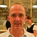 Robert_B_London61