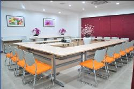 桐乡锦江之星乌镇西栅景区店主图