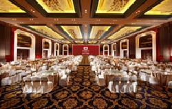 振石大酒店主图