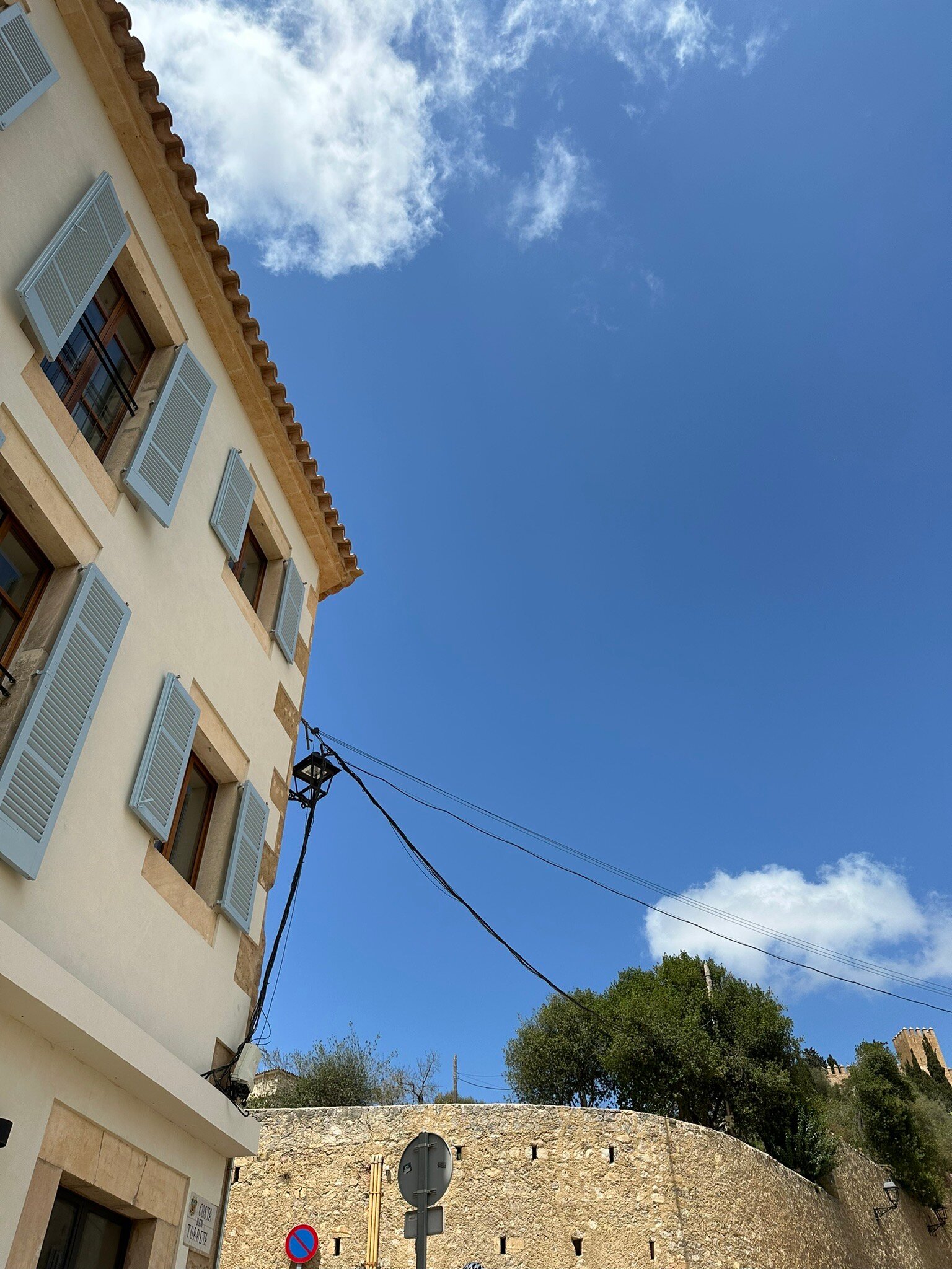 Nema Boutique Hotel & Spa-官方