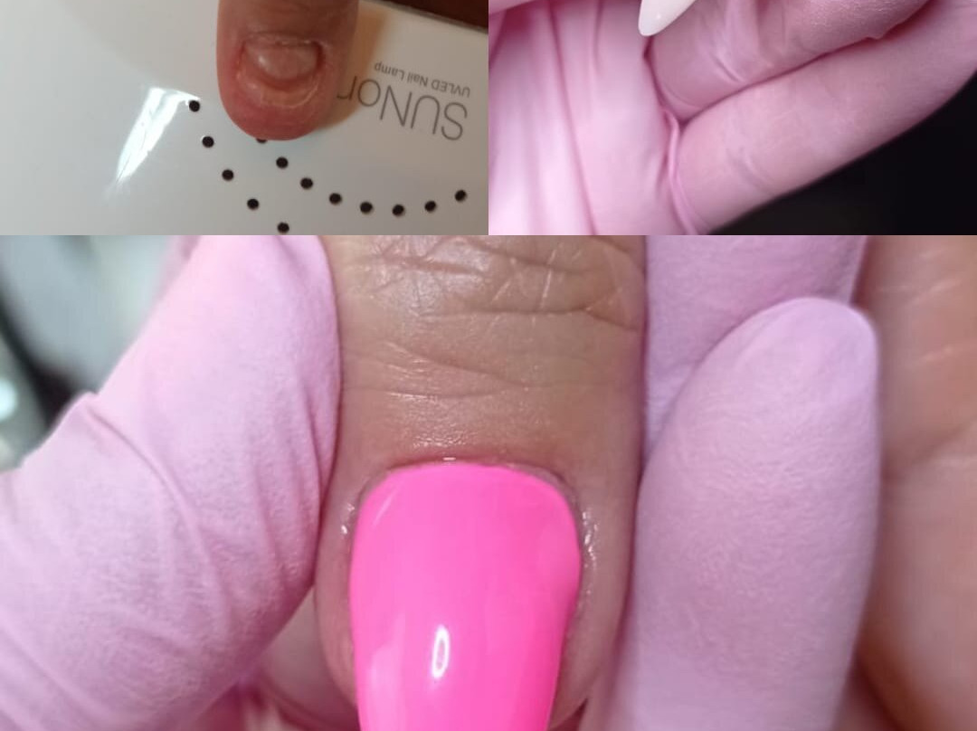 Aenaria Beauty Center-Ischia Porto必去景点