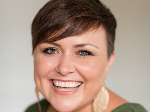 Spooky Stories with Julie-彭萨科拉必去景点