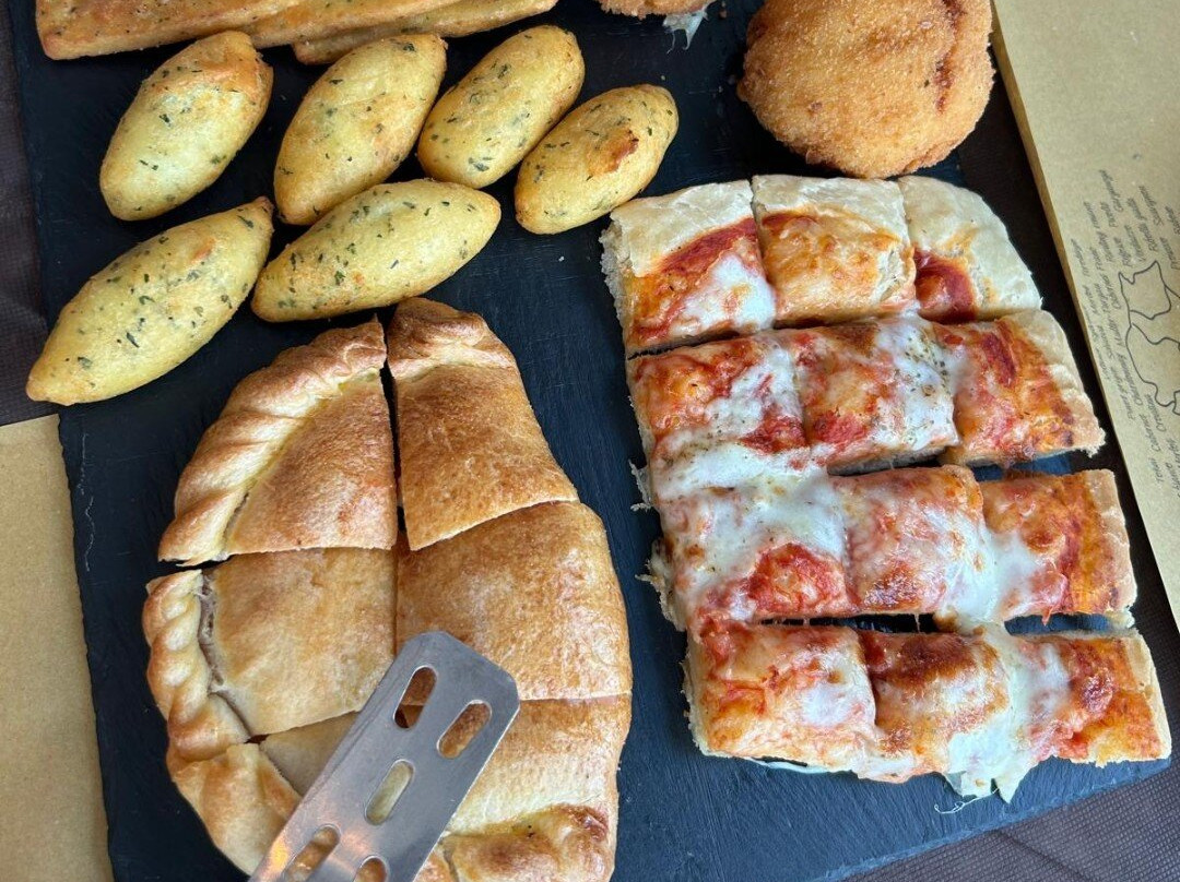 Caffetteria Il Sogno