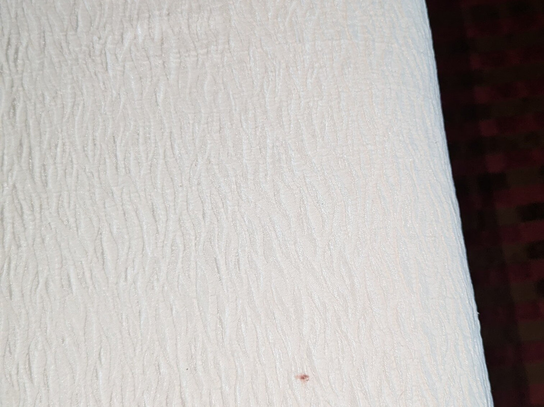 The Monarch Inn主图