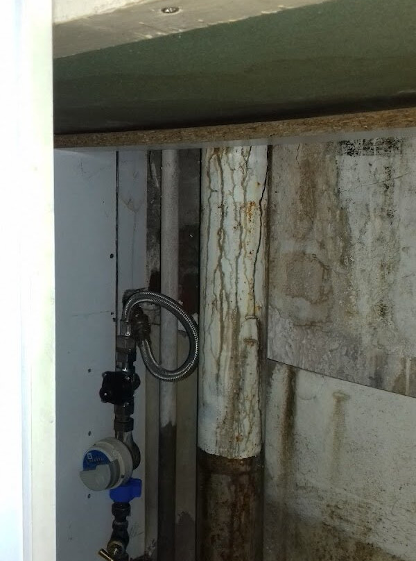 Planetanya Netanya Israel-Netanya必去景点