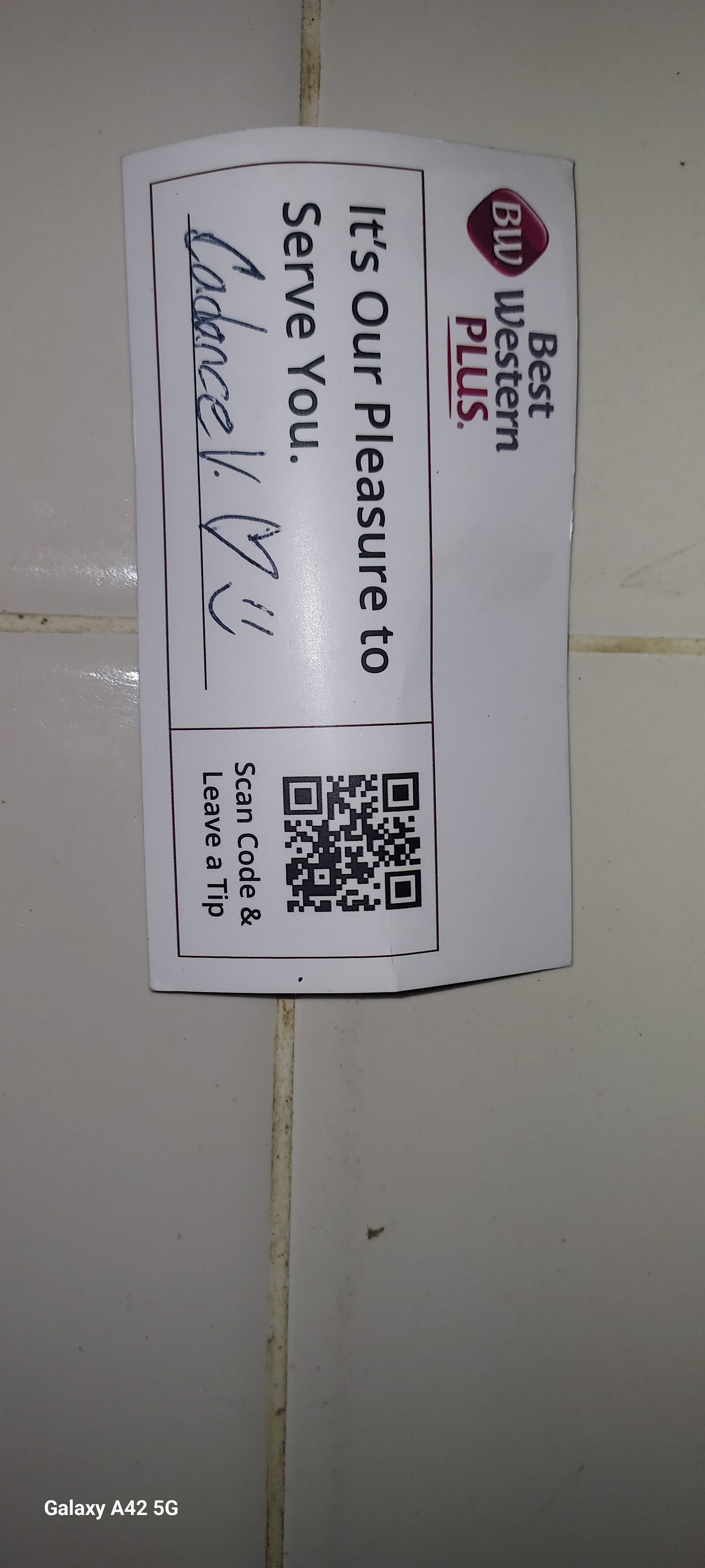 Best Western Plus Black Oak-家庭/游戏区