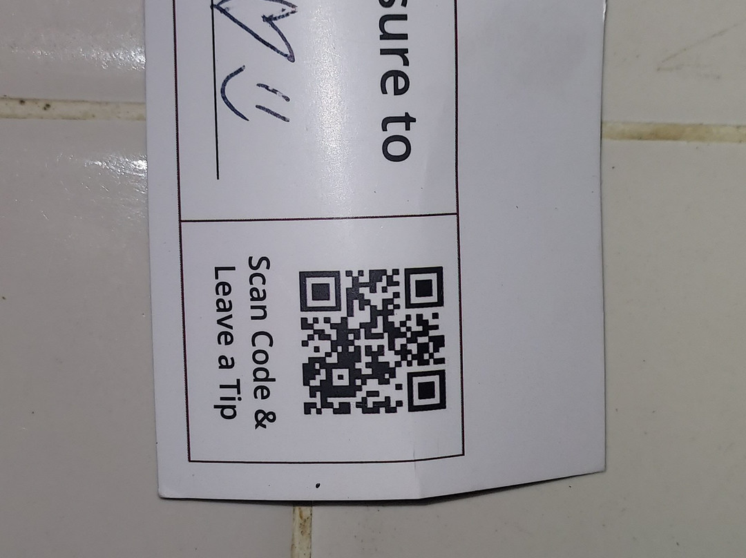 Best Western Plus Black Oak主图