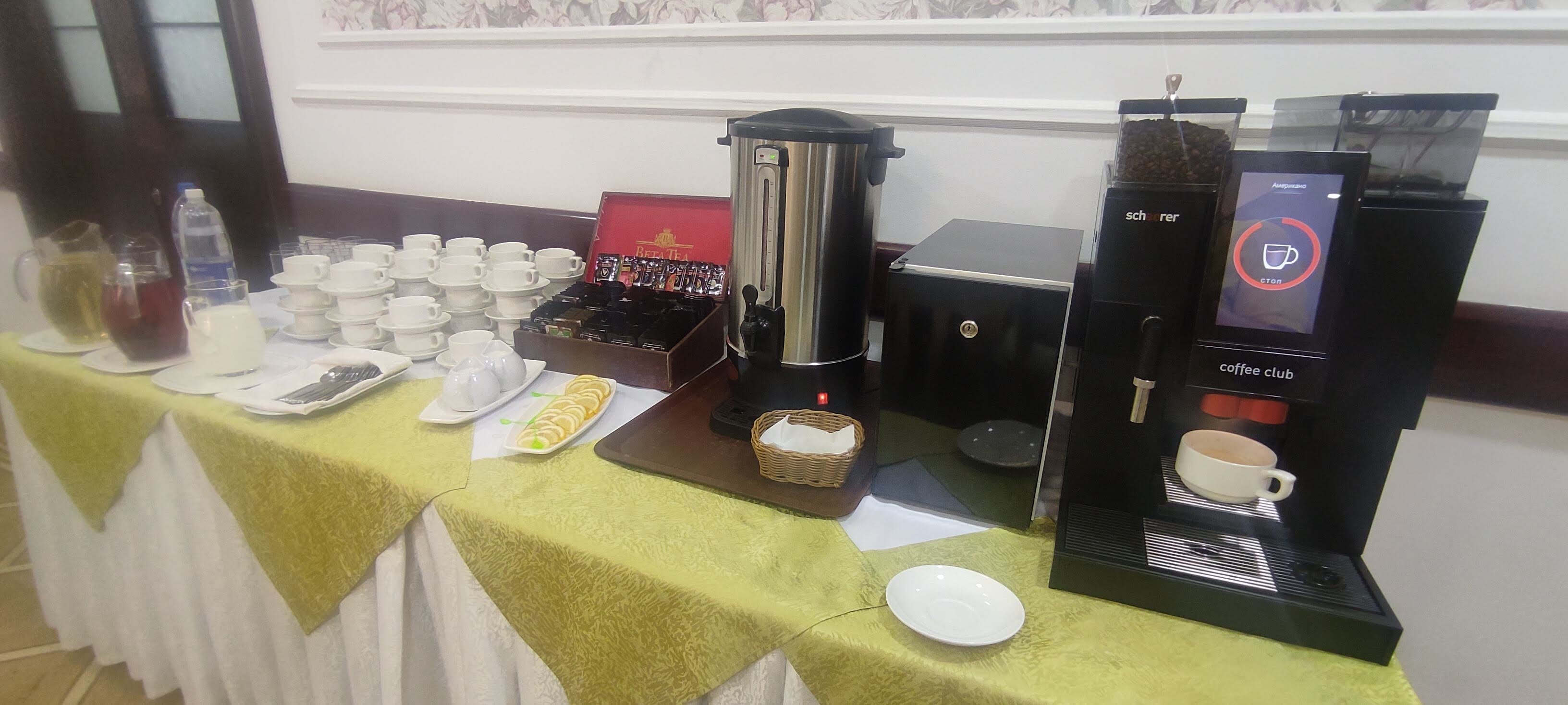 胜利大酒店-官方