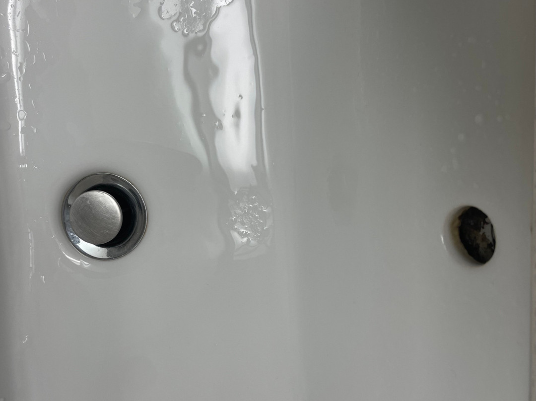 Ramada by Wyndham Moose Jaw主图