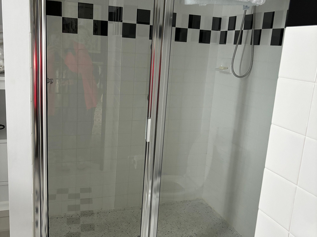 Proximity Hotel主图