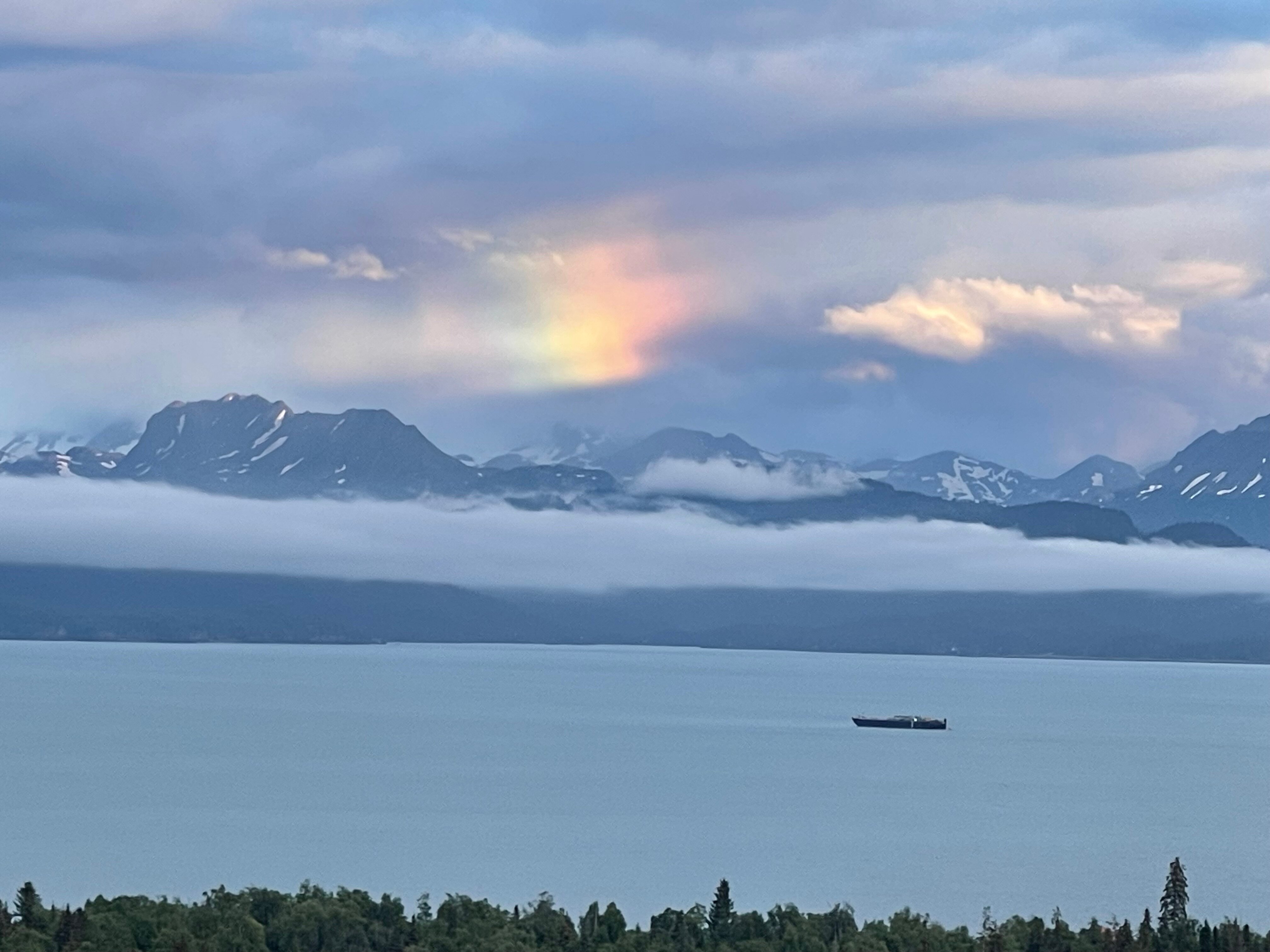 Good Karma Inn-官方