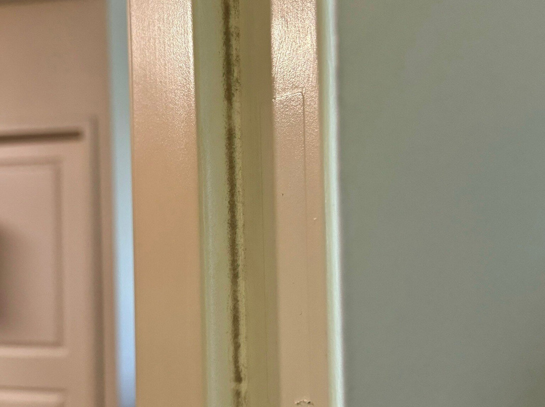 Residence Inn Aberdeen at Ripken Stadium主图