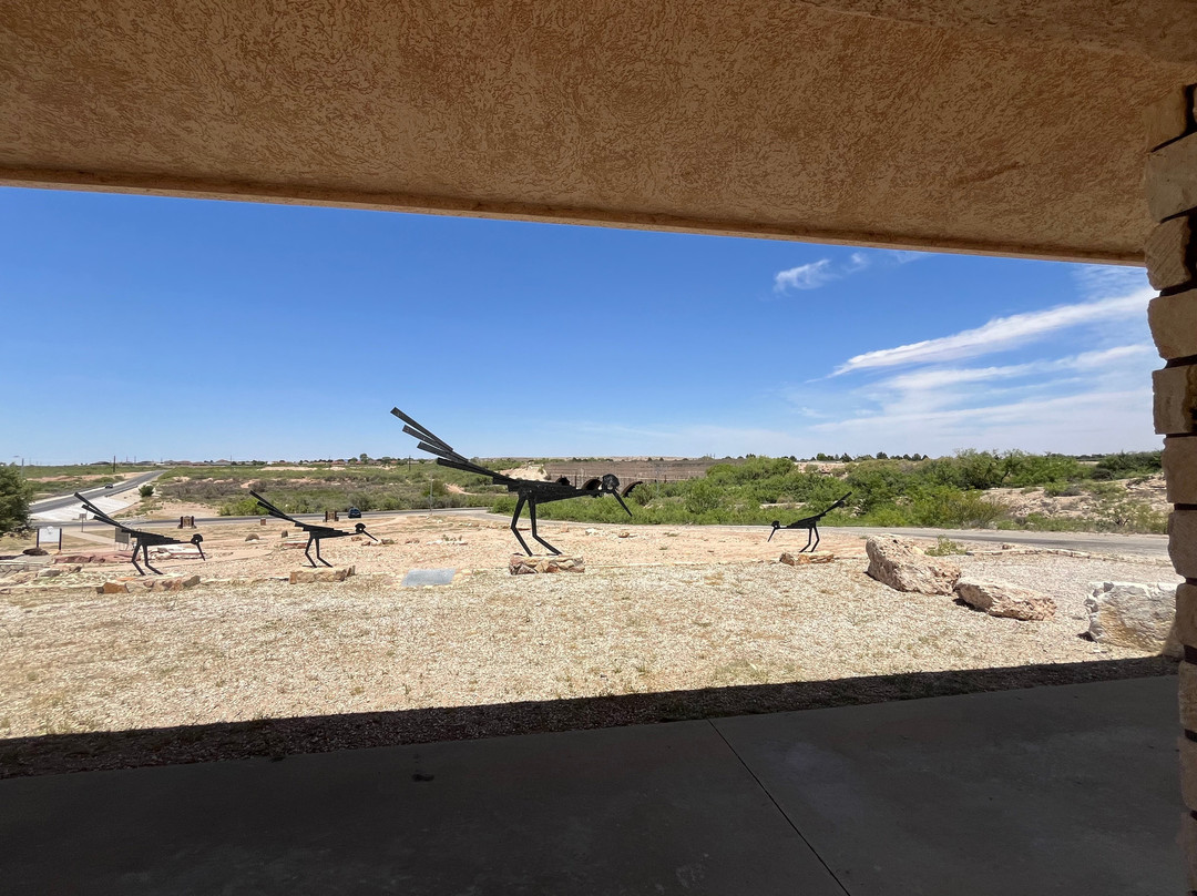 Eddy House-卡尔斯巴德必去景点