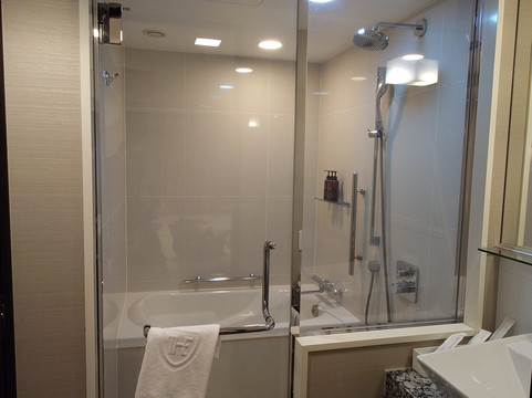 THE 皇家花园 CANVAS 名古屋主图