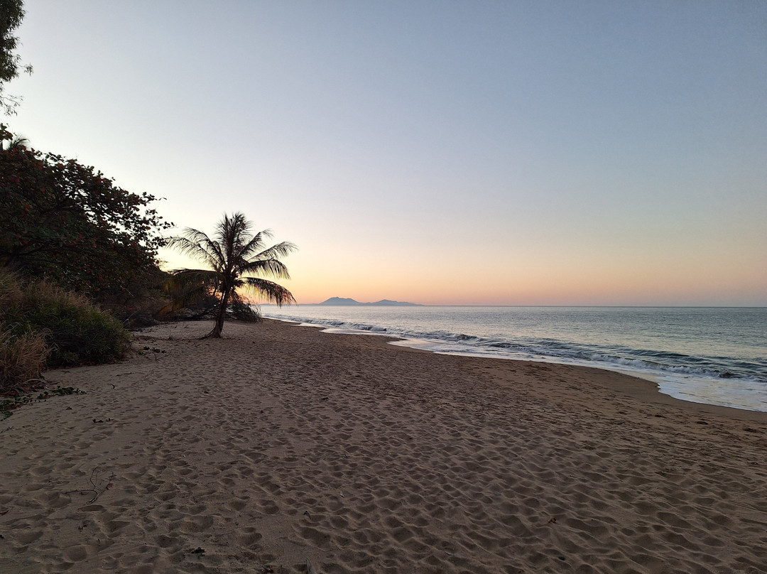 Active Tropics Explorer - Day Tours景点图片